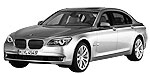 BMW F01 P1B91 Fault Code