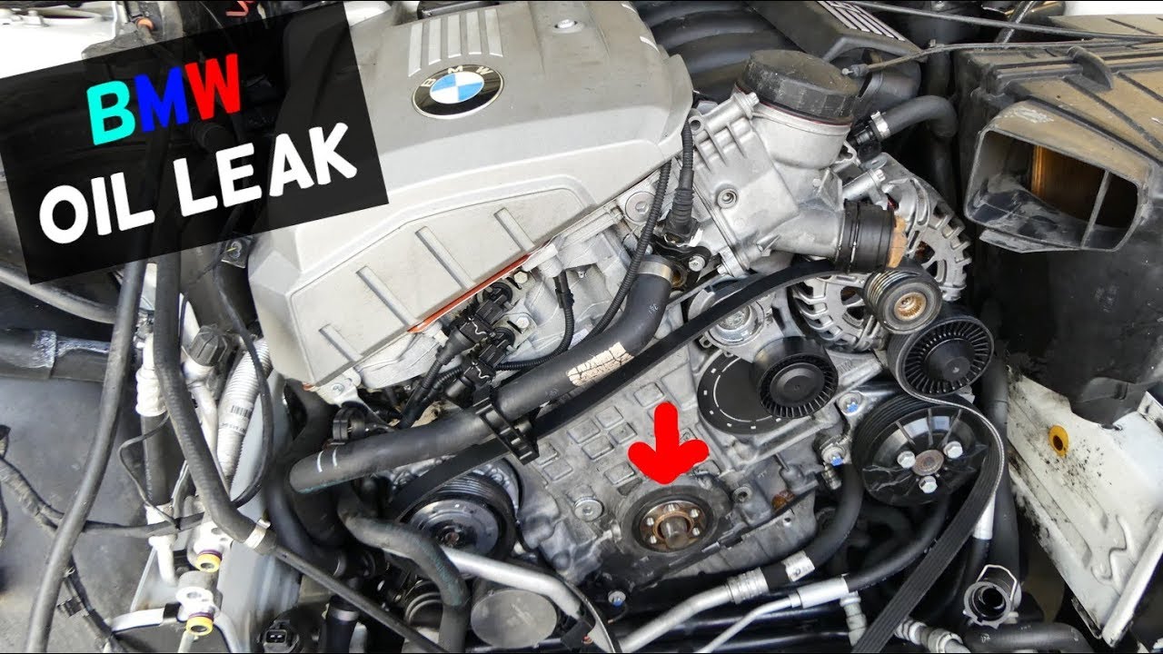 See P1B91 in engine