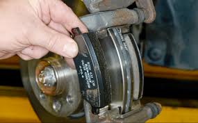 See P1B91 repair manual